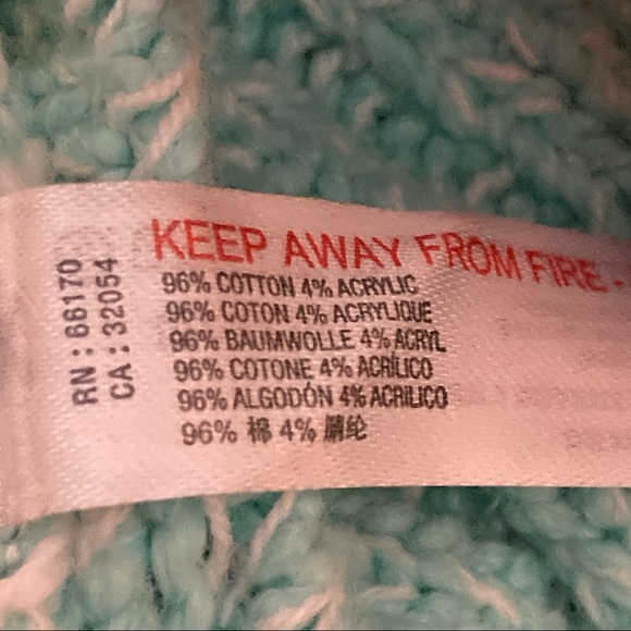 🎅🏼NWT Free People top - Picture 6 of 6